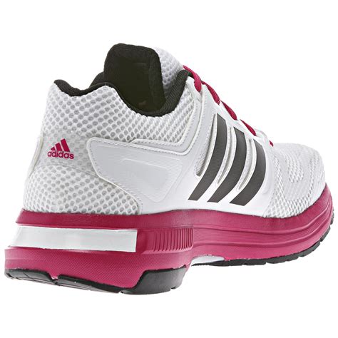 adidas damen schuhe fitness|adidas damen sneaker.